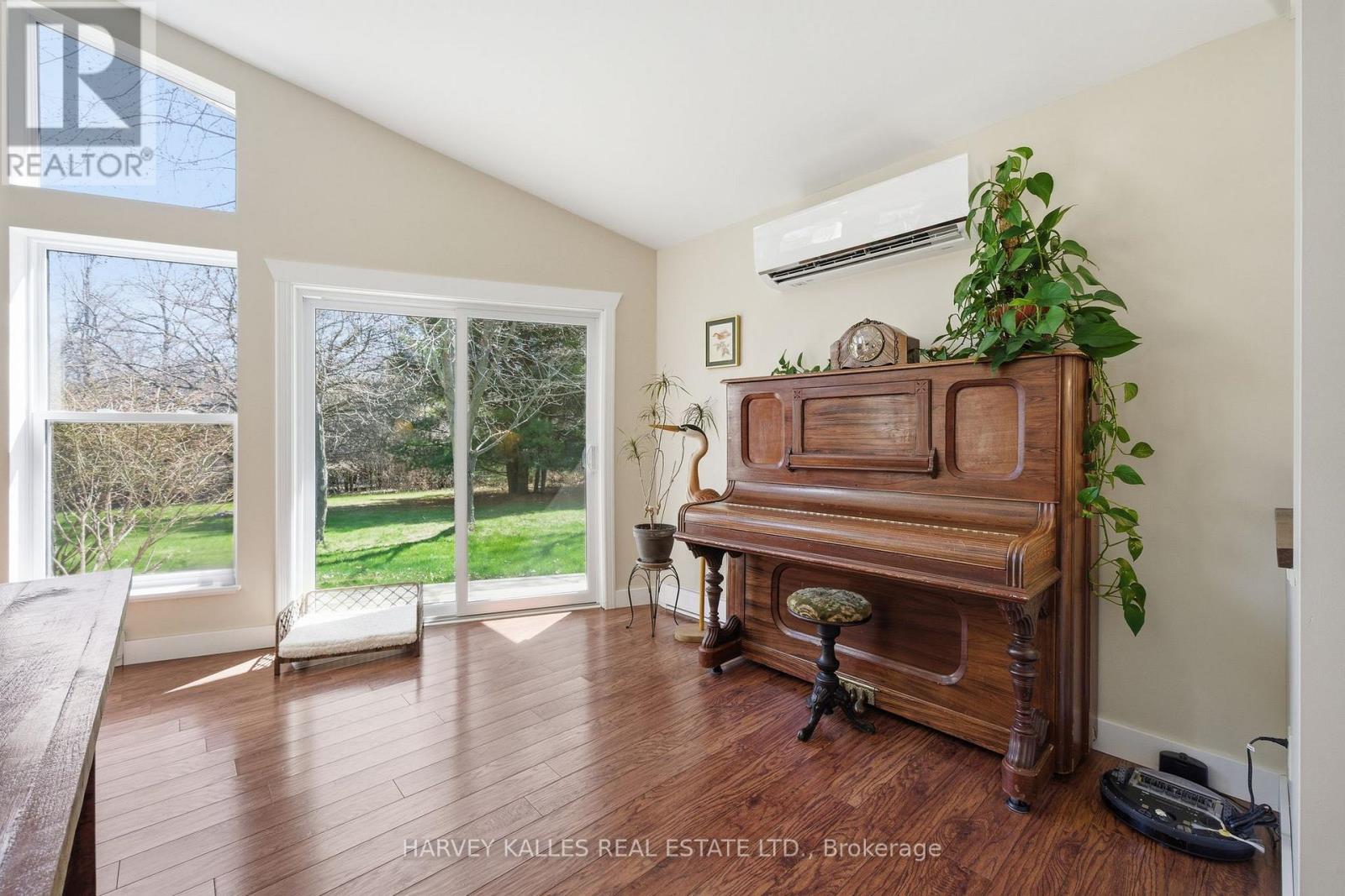 17682 Loyalist Parkway, Prince Edward County, Ontario  K0K 3L0 - Photo 12 - X13092588