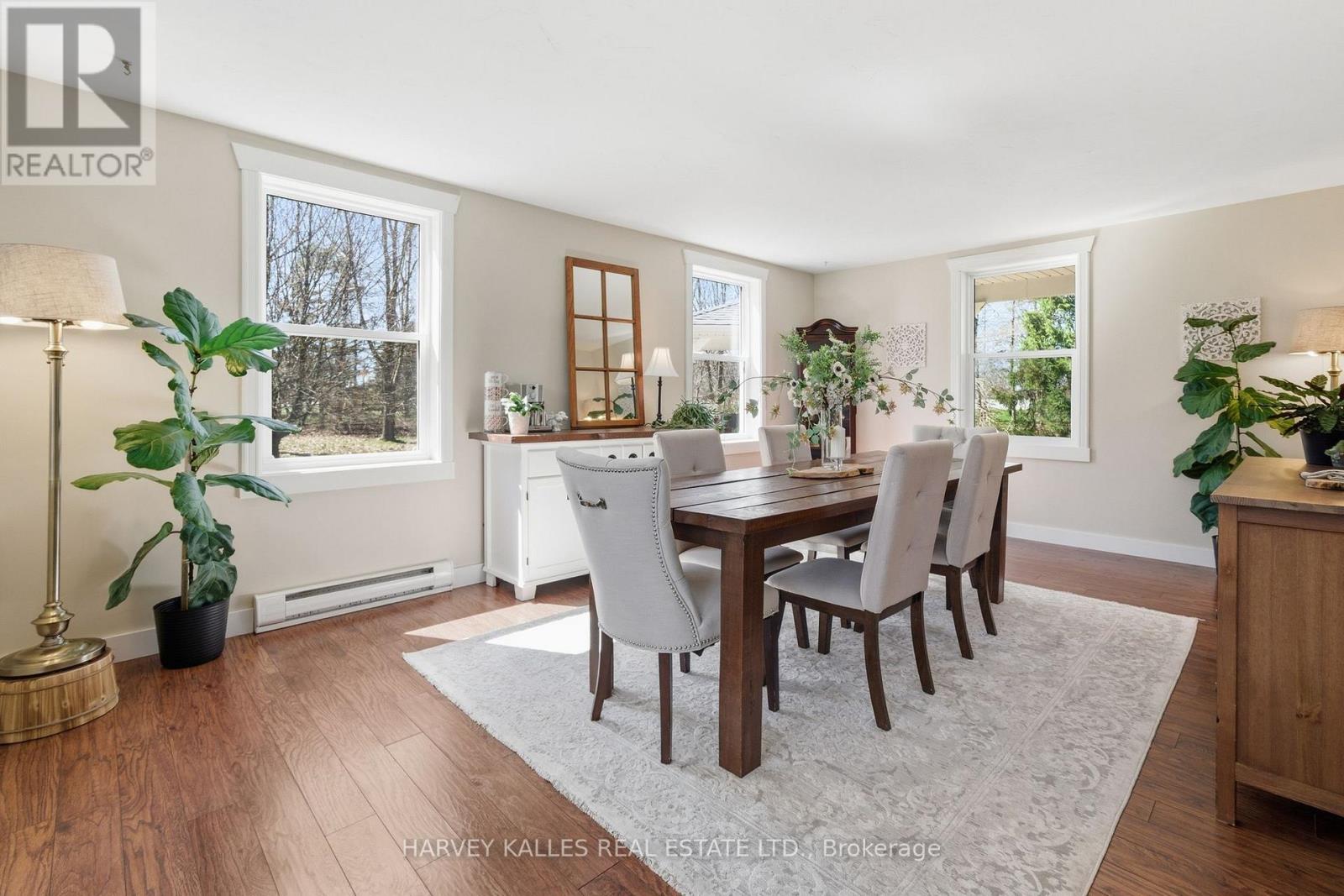17682 Loyalist Parkway, Prince Edward County, Ontario  K0K 3L0 - Photo 13 - X13092588