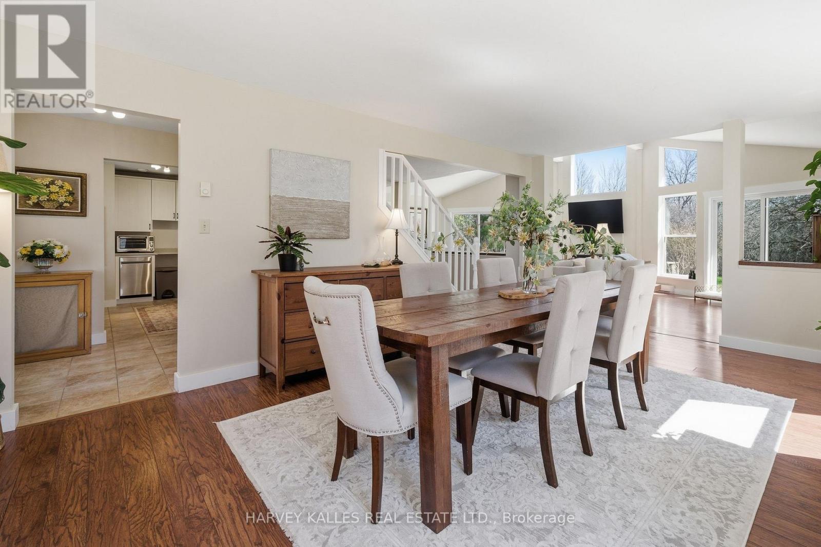 17682 Loyalist Parkway, Prince Edward County, Ontario  K0K 3L0 - Photo 14 - X13092588