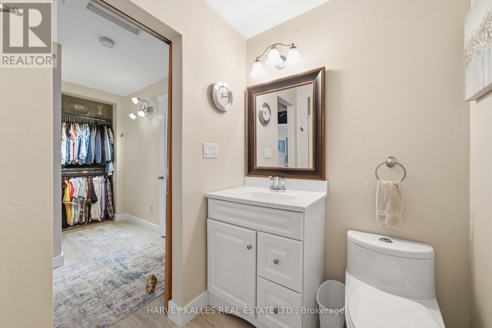 17682 Loyalist Parkway, Prince Edward County, Ontario  K0K 3L0 - Photo 17 - X13092588