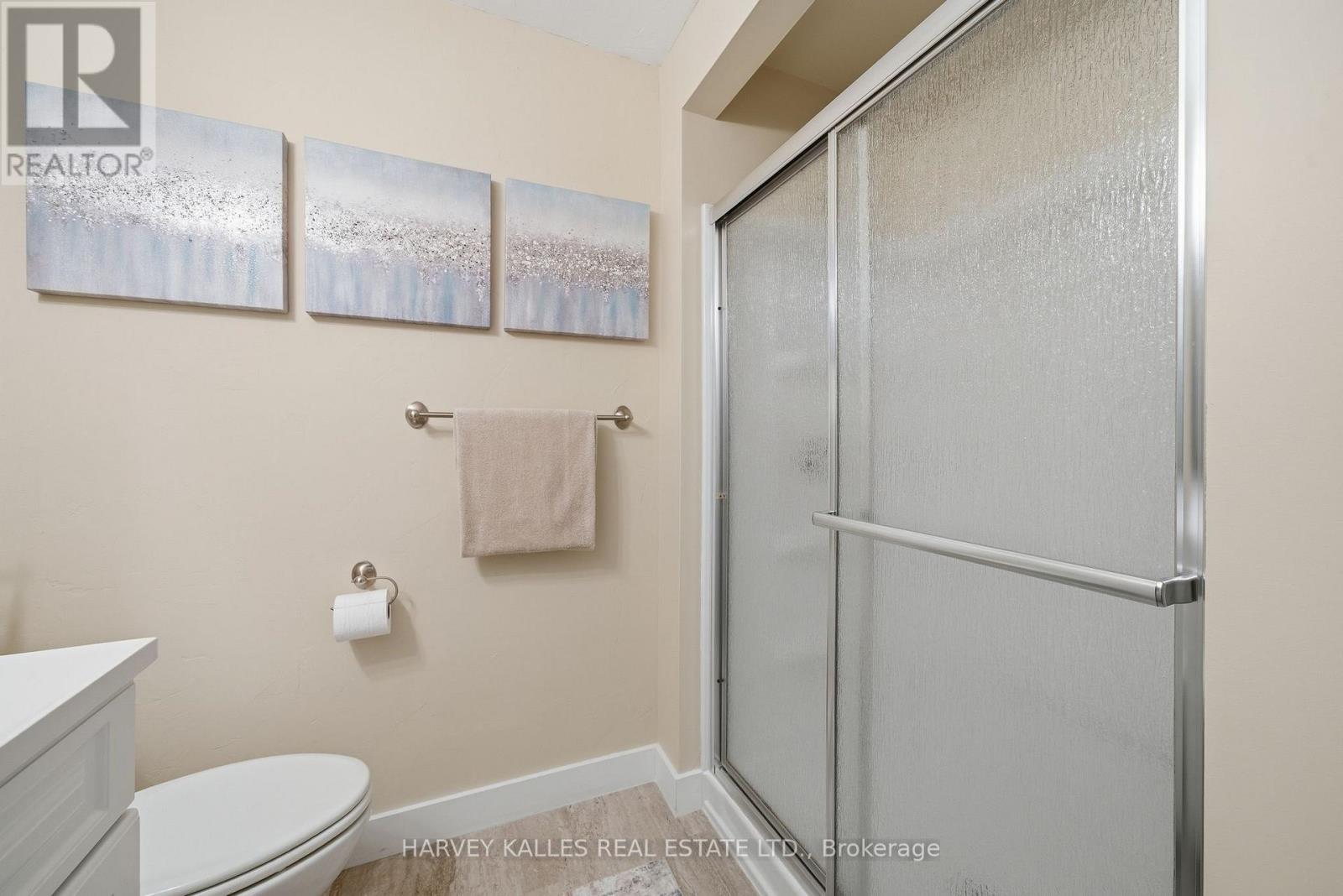 17682 Loyalist Parkway, Prince Edward County, Ontario  K0K 3L0 - Photo 18 - X13092588