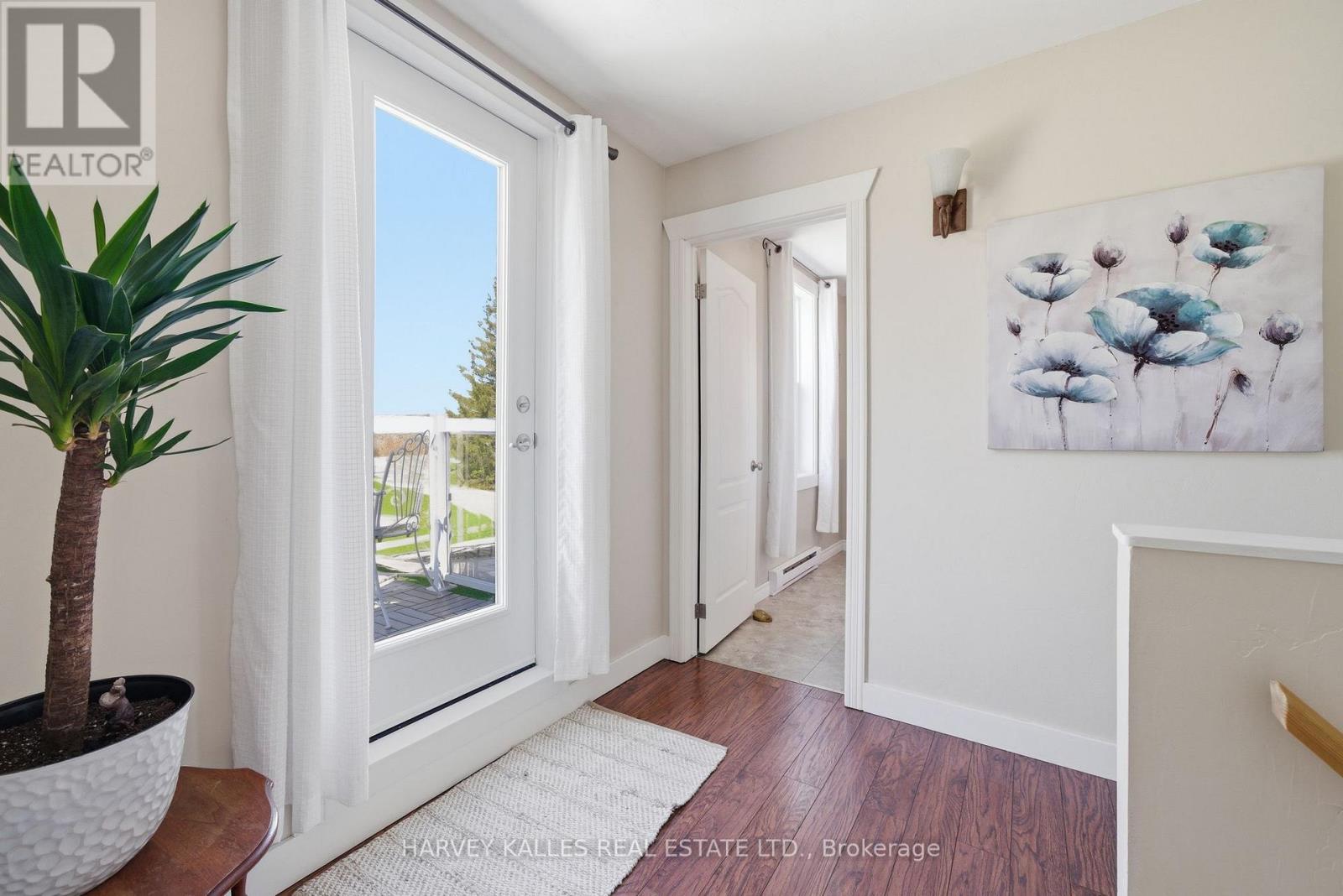 17682 Loyalist Parkway, Prince Edward County, Ontario  K0K 3L0 - Photo 19 - X13092588