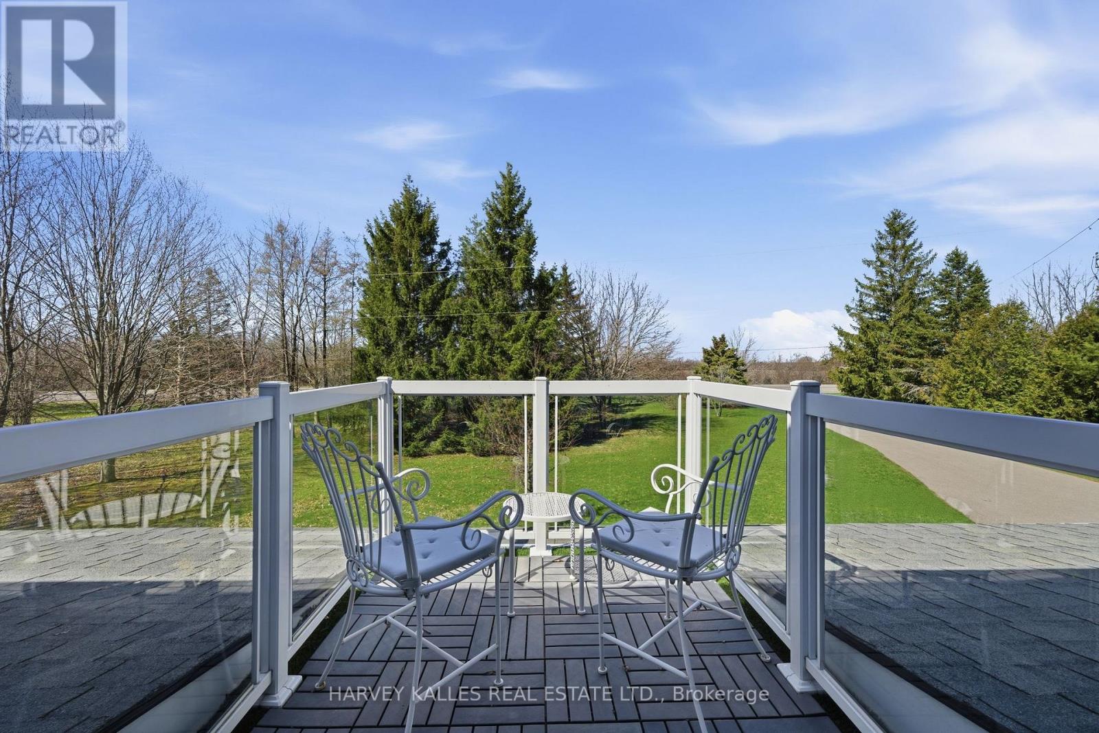17682 Loyalist Parkway, Prince Edward County, Ontario  K0K 3L0 - Photo 20 - X13092588
