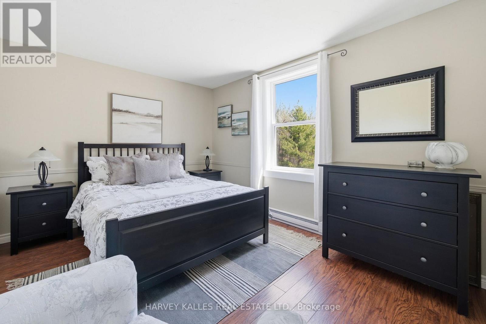 17682 Loyalist Parkway, Prince Edward County, Ontario  K0K 3L0 - Photo 23 - X13092588