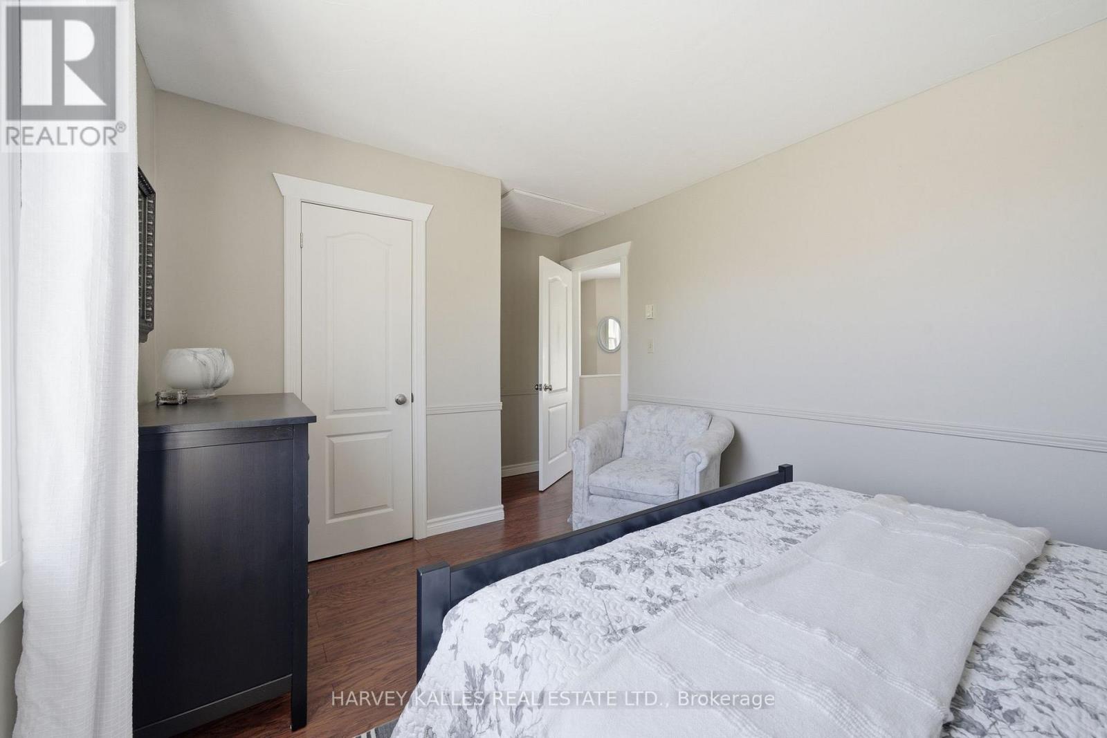 17682 Loyalist Parkway, Prince Edward County, Ontario  K0K 3L0 - Photo 24 - X13092588