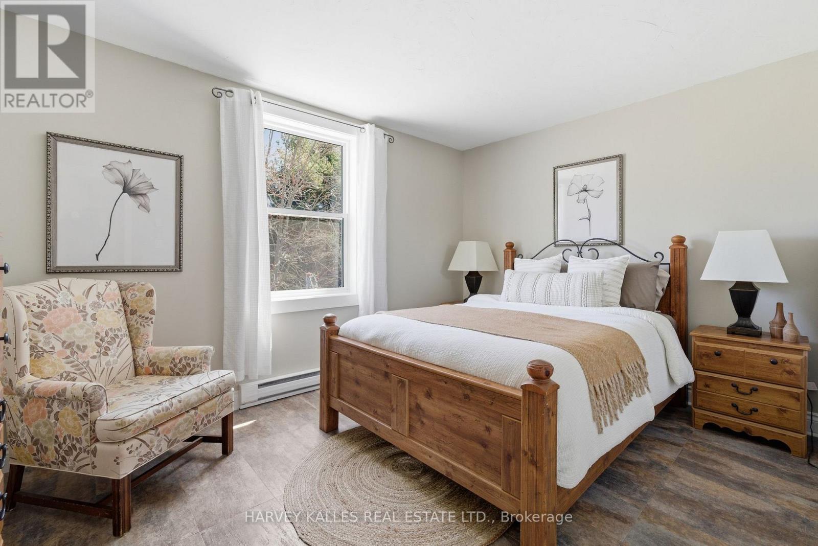 17682 Loyalist Parkway, Prince Edward County, Ontario  K0K 3L0 - Photo 25 - X13092588