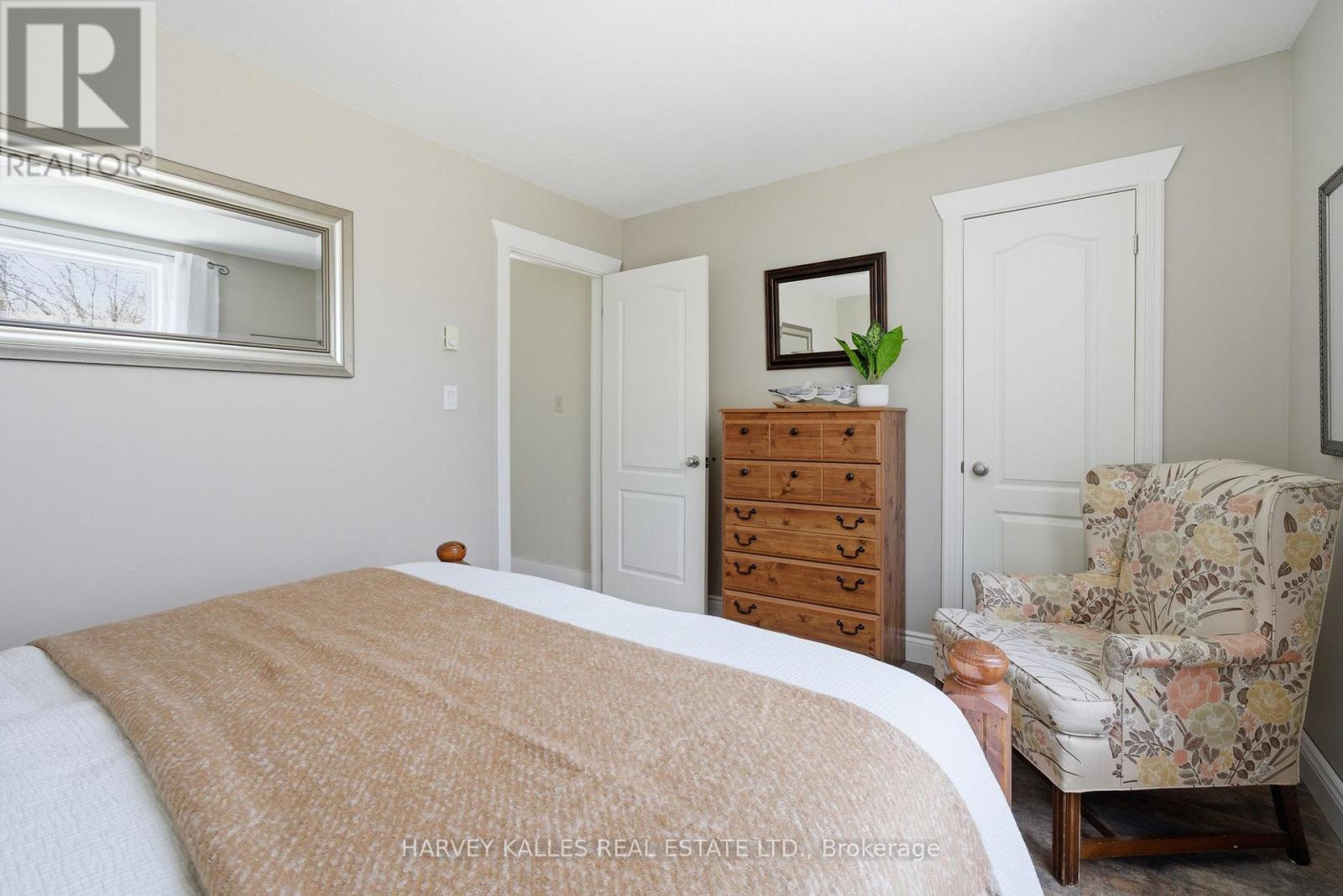 17682 Loyalist Parkway, Prince Edward County, Ontario  K0K 3L0 - Photo 26 - X13092588