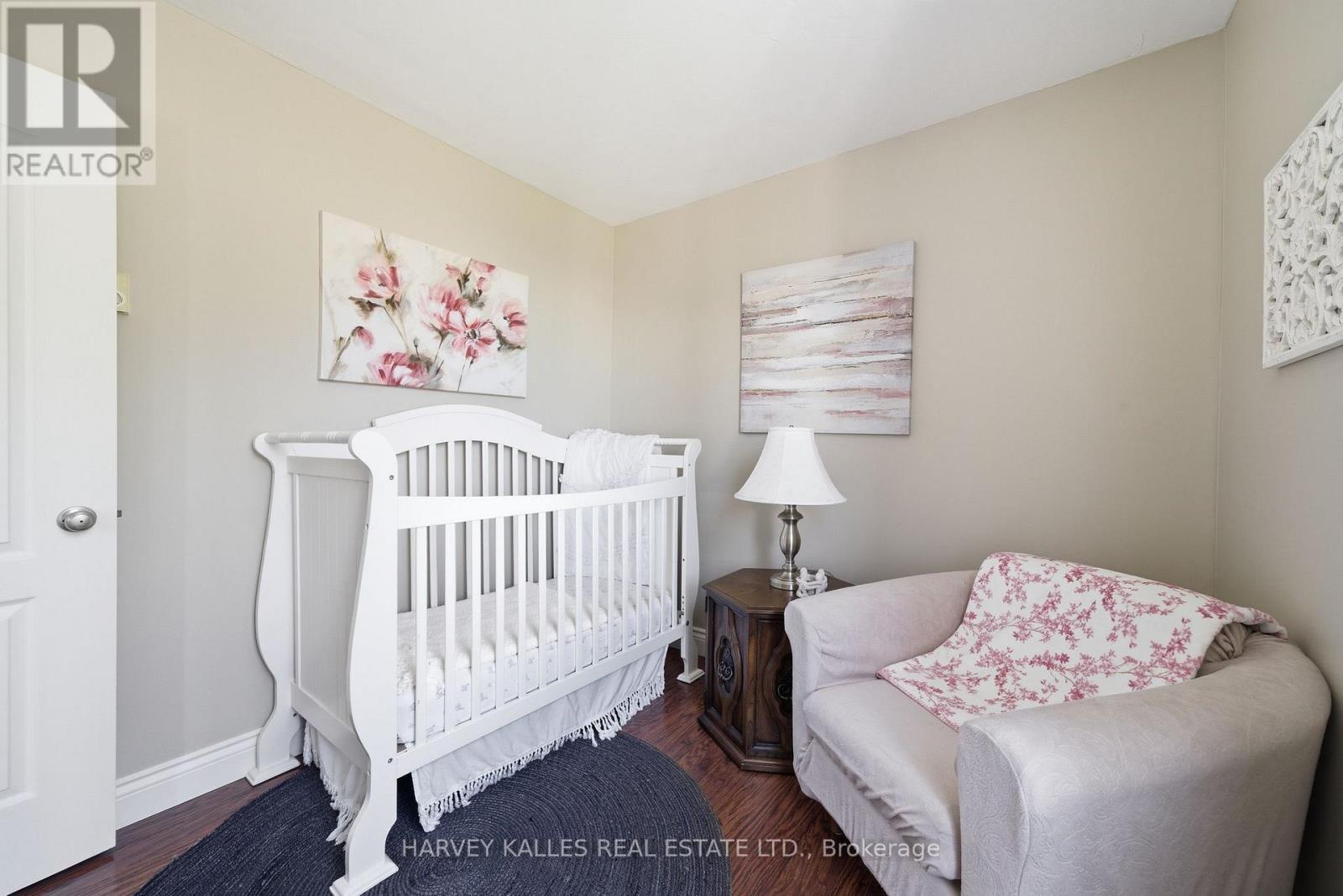 17682 Loyalist Parkway, Prince Edward County, Ontario  K0K 3L0 - Photo 27 - X13092588