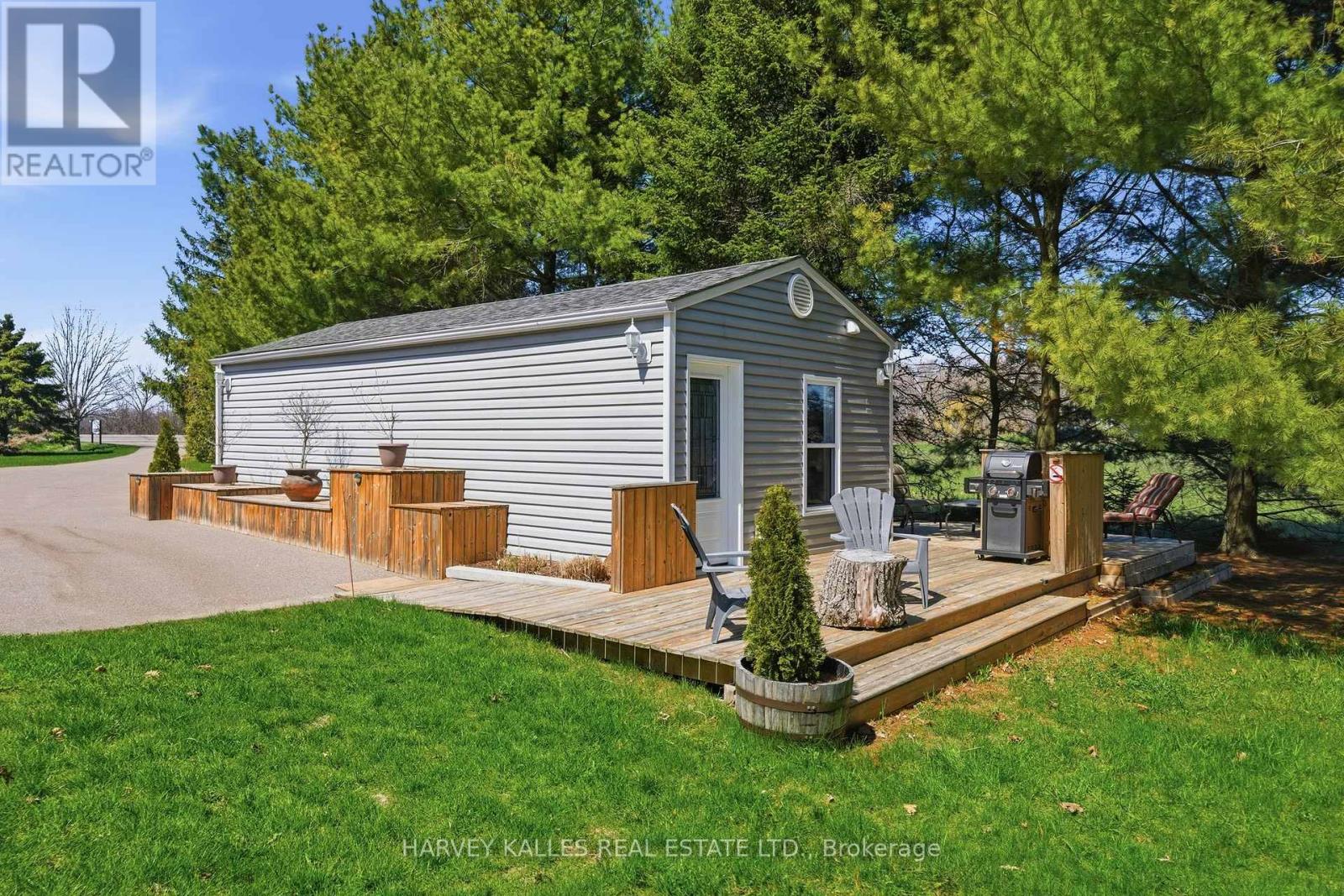 17682 Loyalist Parkway, Prince Edward County, Ontario  K0K 3L0 - Photo 31 - X13092588