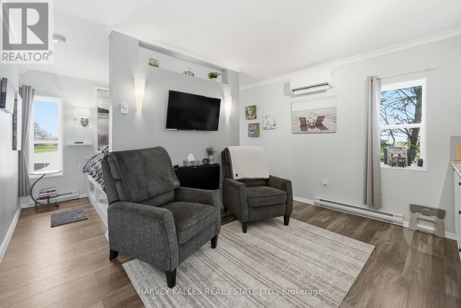 17682 Loyalist Parkway, Prince Edward County, Ontario  K0K 3L0 - Photo 32 - X13092588
