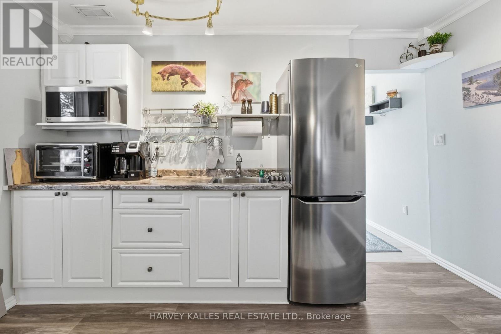 17682 Loyalist Parkway, Prince Edward County, Ontario  K0K 3L0 - Photo 33 - X13092588