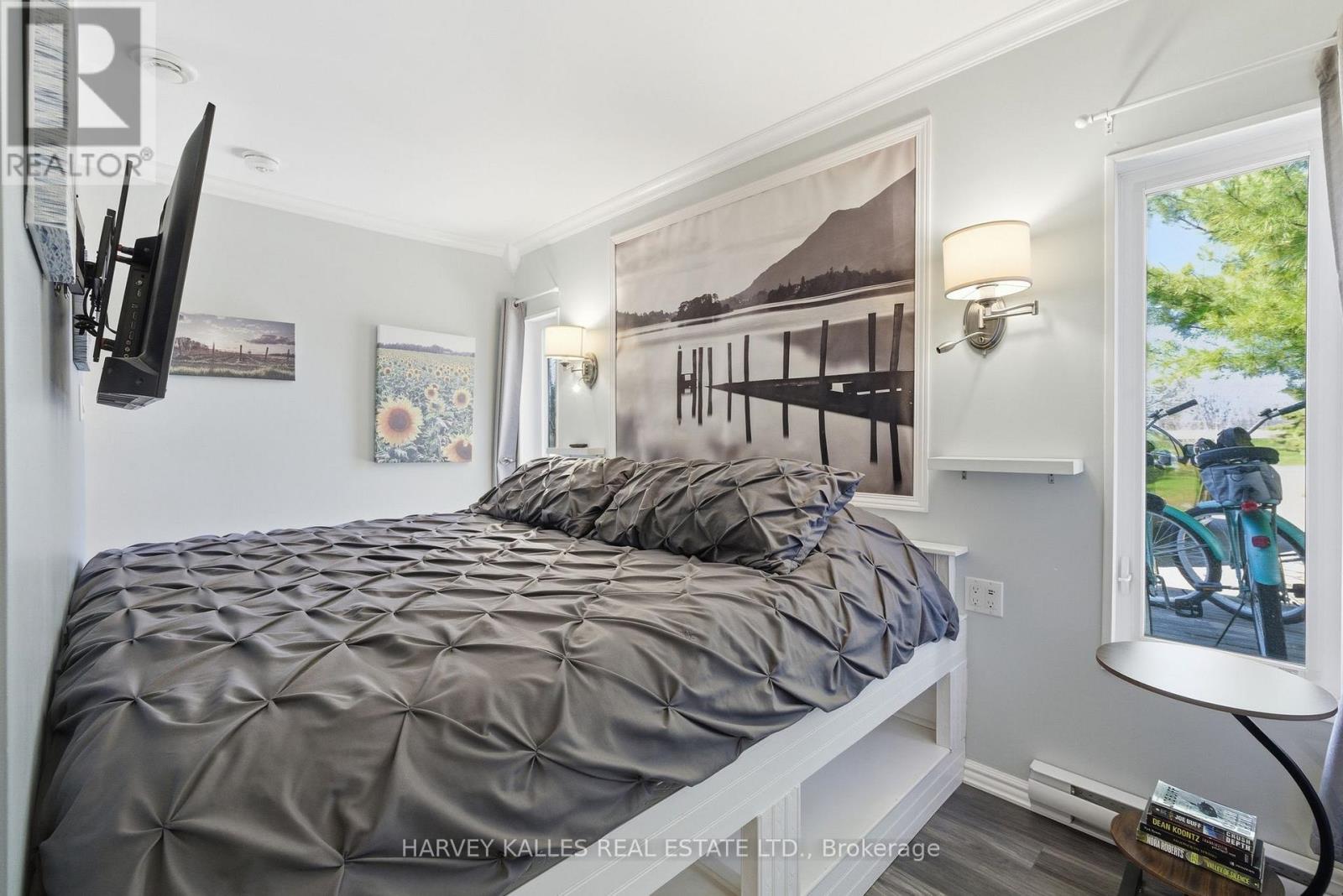 17682 Loyalist Parkway, Prince Edward County, Ontario  K0K 3L0 - Photo 34 - X13092588