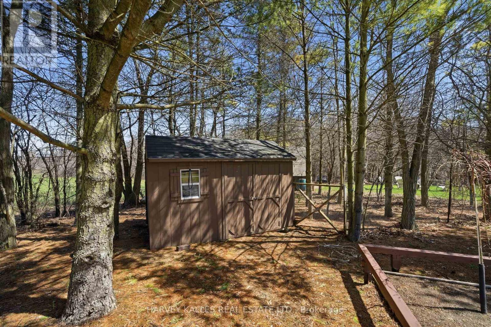 17682 Loyalist Parkway, Prince Edward County, Ontario  K0K 3L0 - Photo 39 - X13092588