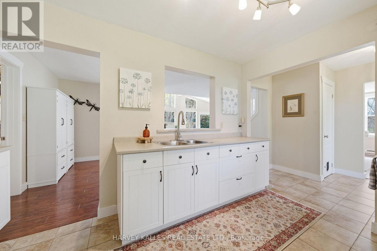 17682 Loyalist Parkway, Prince Edward County, Ontario  K0K 3L0 - Photo 7 - X13092588