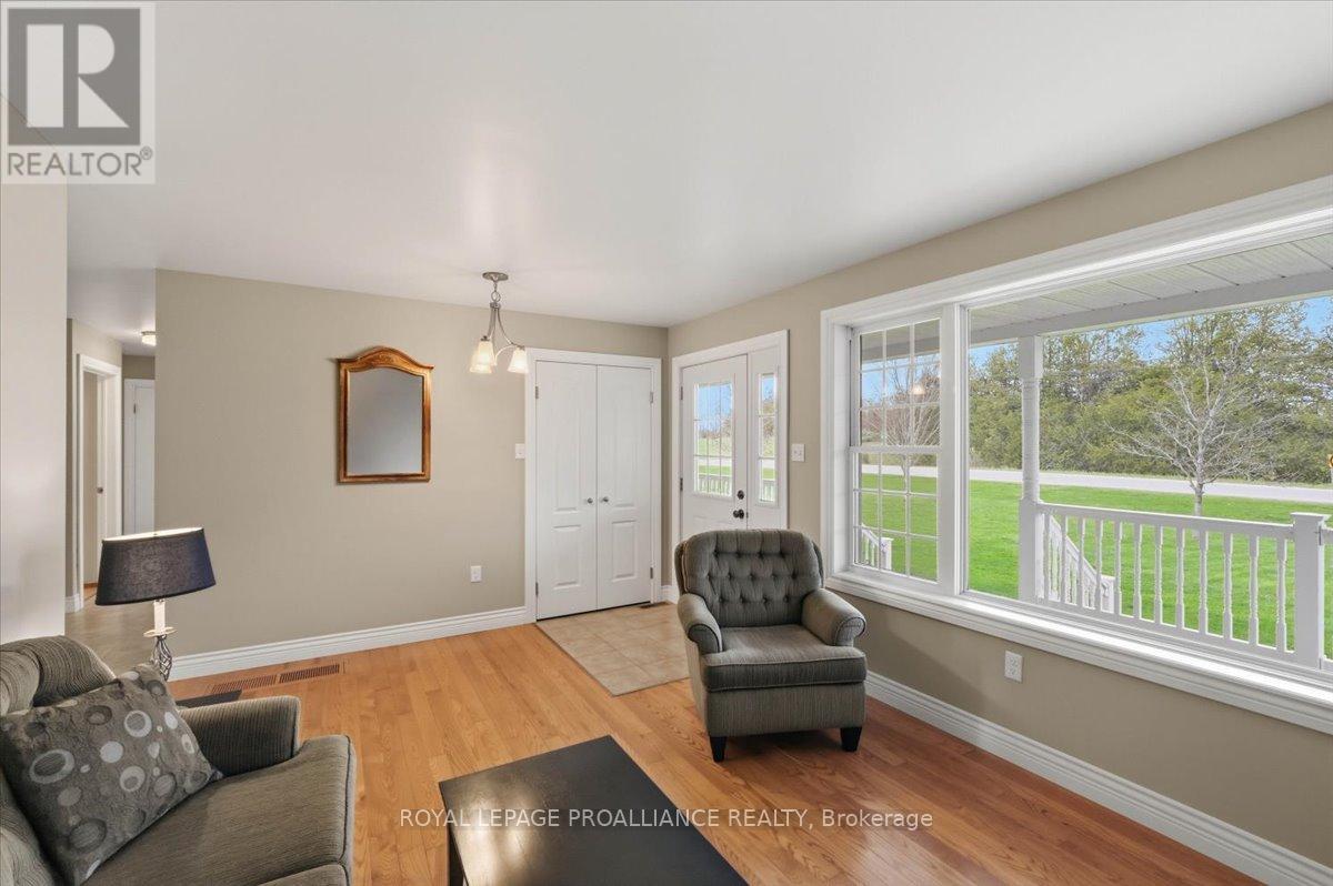 2183 Wingfield Road, Trent Hills, Ontario  K0K 3E0 - Photo 10 - X13092612