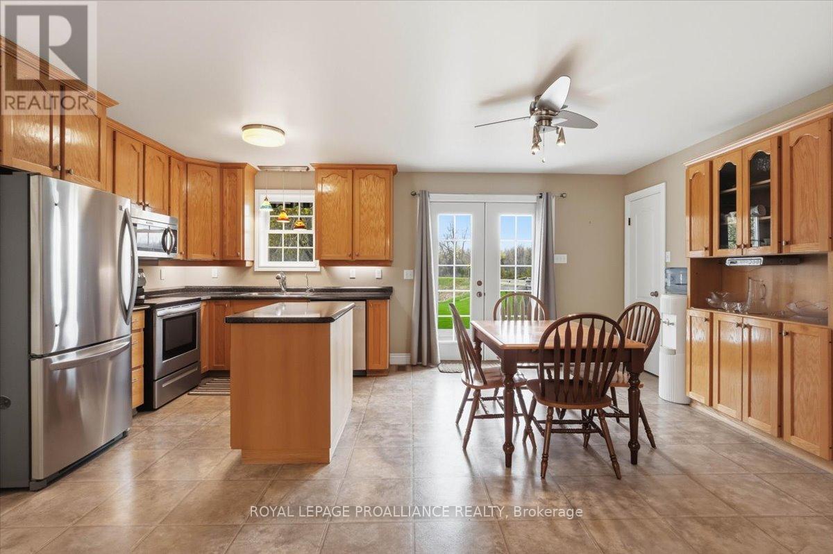 2183 Wingfield Road, Trent Hills, Ontario  K0K 3E0 - Photo 11 - X13092612