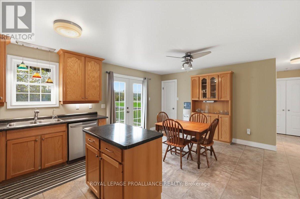 2183 Wingfield Road, Trent Hills, Ontario  K0K 3E0 - Photo 12 - X13092612