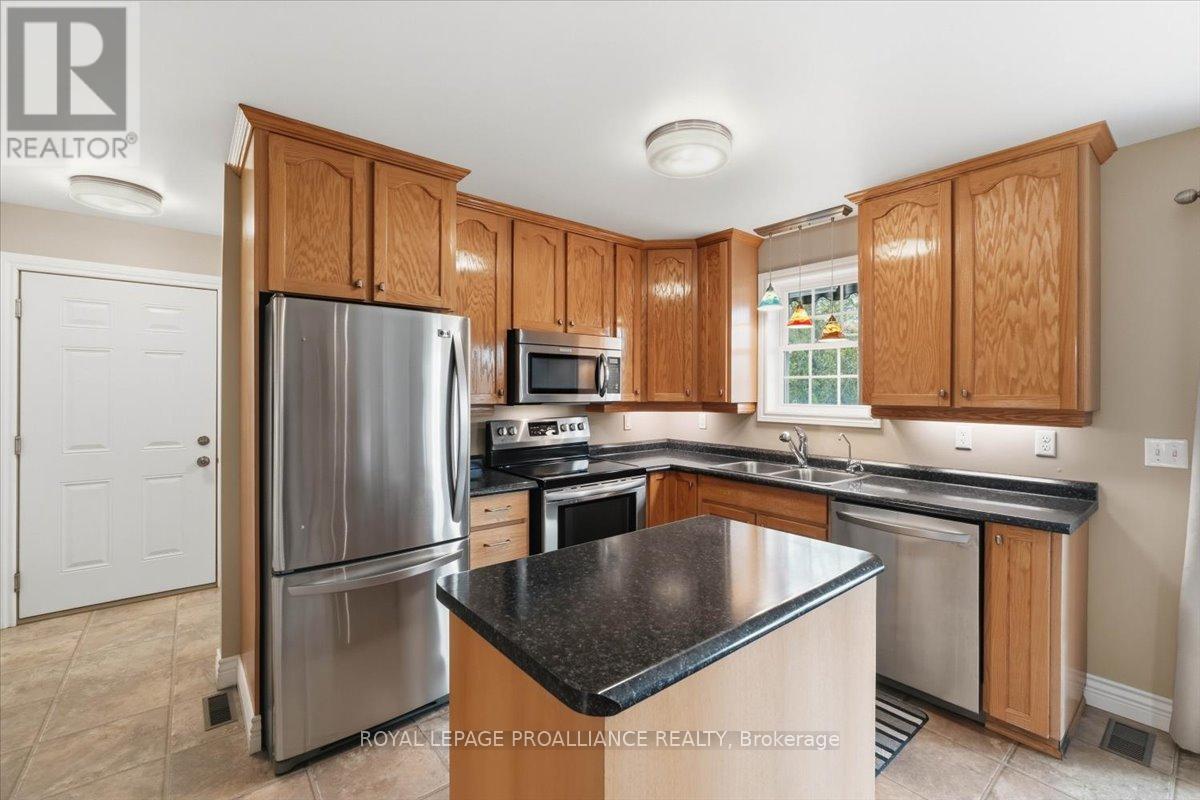 2183 Wingfield Road, Trent Hills, Ontario  K0K 3E0 - Photo 13 - X13092612