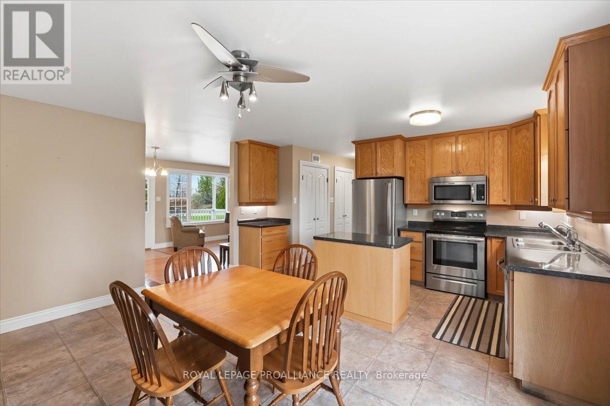 2183 Wingfield Road, Trent Hills, Ontario  K0K 3E0 - Photo 14 - X13092612