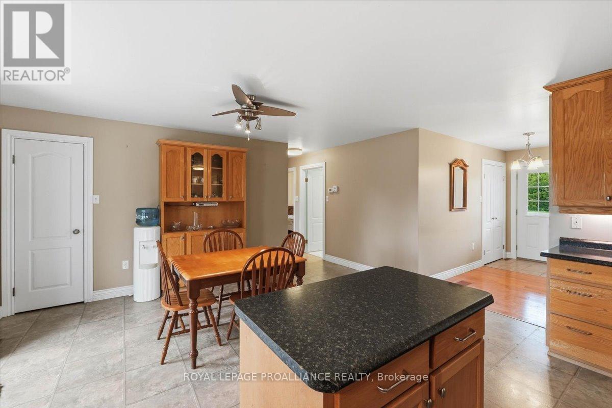 2183 Wingfield Road, Trent Hills, Ontario  K0K 3E0 - Photo 15 - X13092612