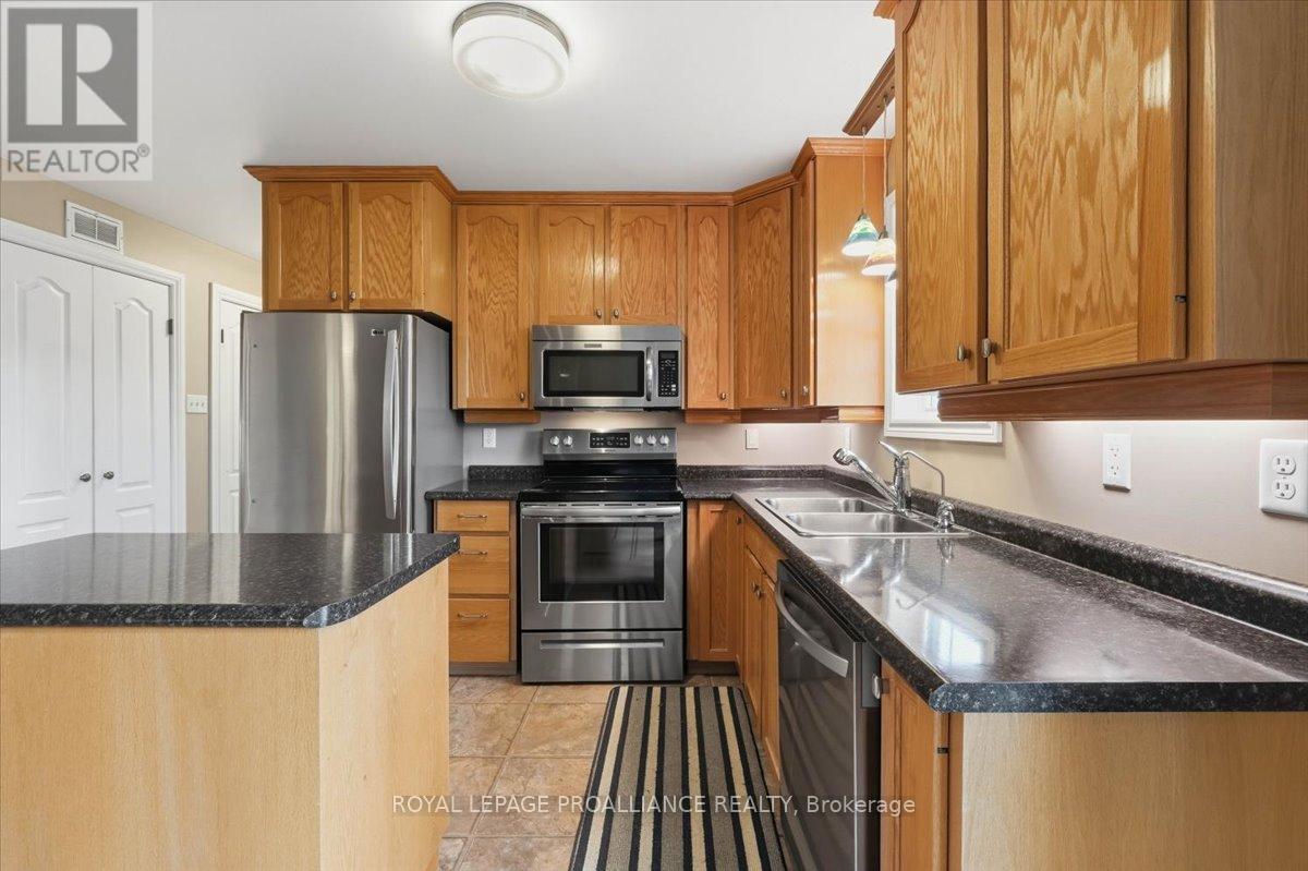 2183 Wingfield Road, Trent Hills, Ontario  K0K 3E0 - Photo 16 - X13092612