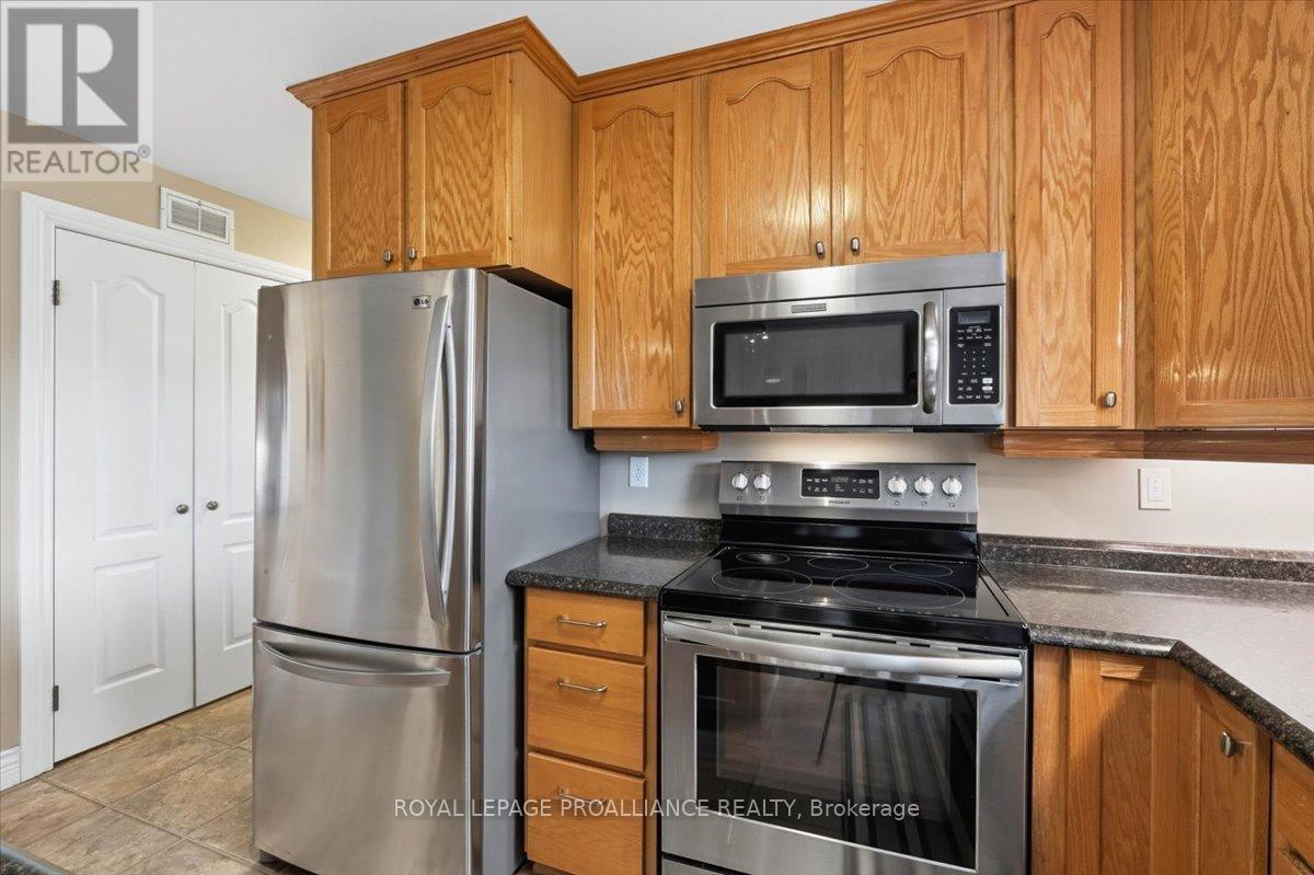 2183 Wingfield Road, Trent Hills, Ontario  K0K 3E0 - Photo 17 - X13092612