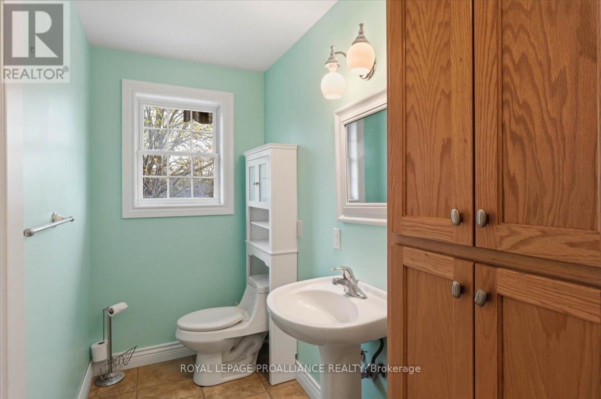 2183 Wingfield Road, Trent Hills, Ontario  K0K 3E0 - Photo 18 - X13092612
