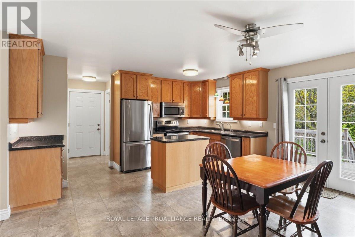 2183 Wingfield Road, Trent Hills, Ontario  K0K 3E0 - Photo 19 - X13092612