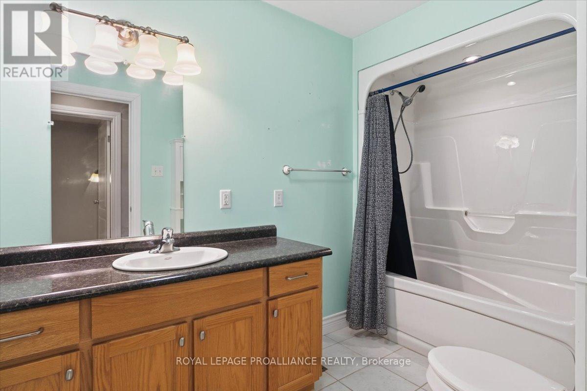 2183 Wingfield Road, Trent Hills, Ontario  K0K 3E0 - Photo 20 - X13092612