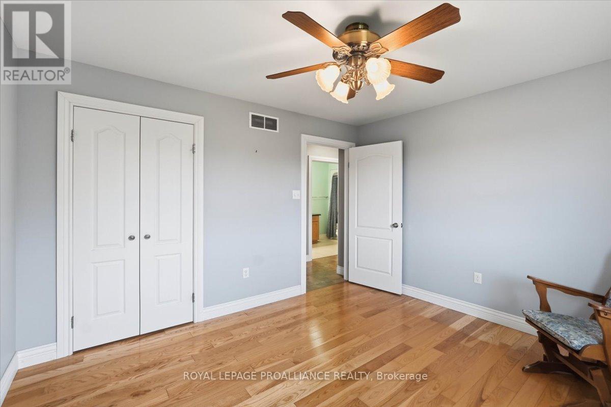2183 Wingfield Road, Trent Hills, Ontario  K0K 3E0 - Photo 21 - X13092612