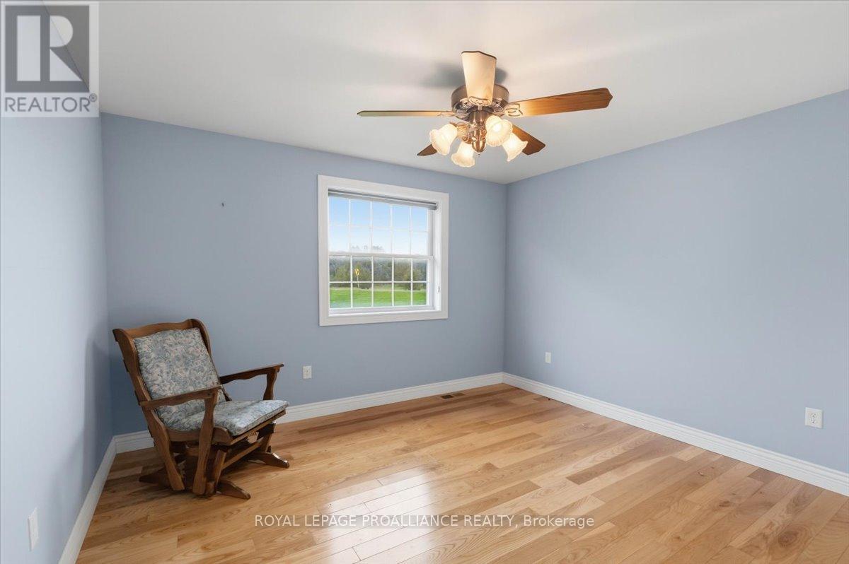 2183 Wingfield Road, Trent Hills, Ontario  K0K 3E0 - Photo 22 - X13092612