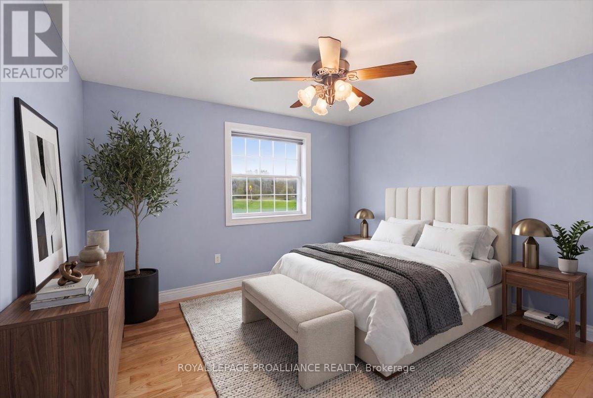2183 Wingfield Road, Trent Hills, Ontario  K0K 3E0 - Photo 23 - X13092612
