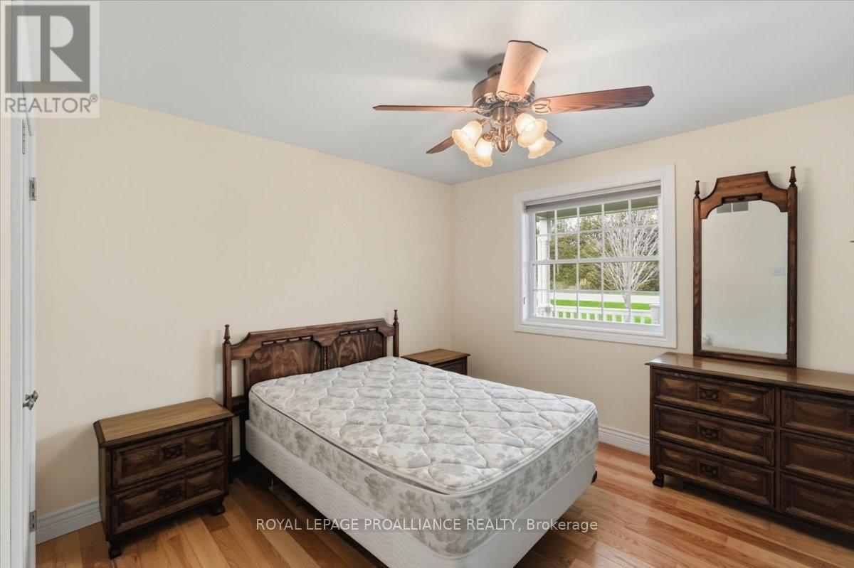 2183 Wingfield Road, Trent Hills, Ontario  K0K 3E0 - Photo 24 - X13092612