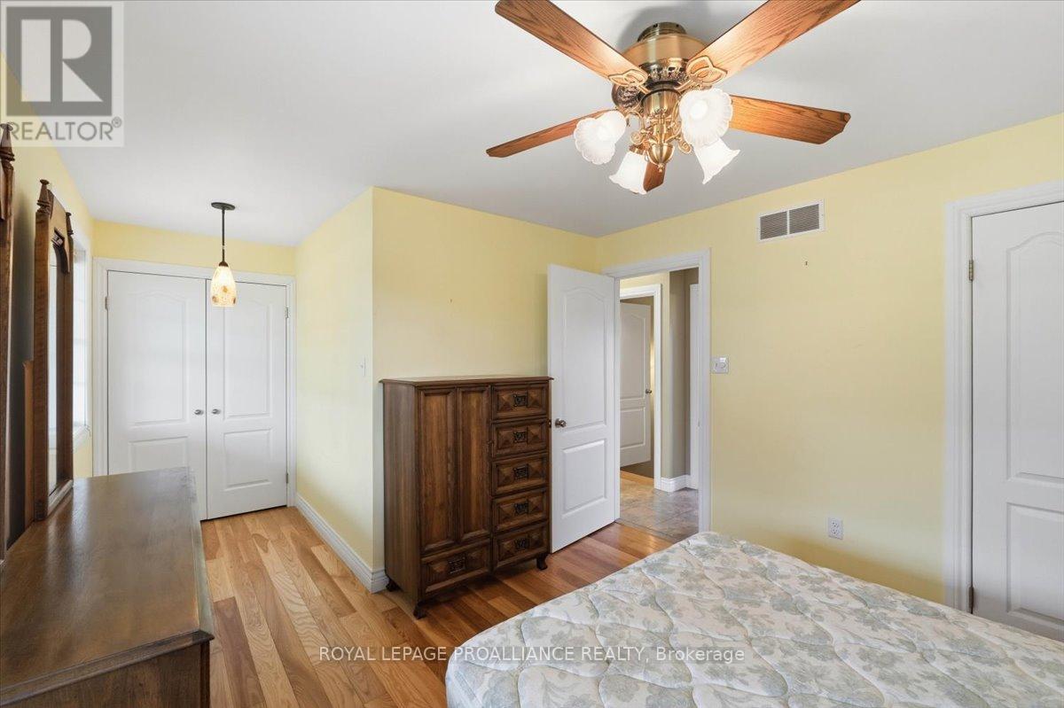 2183 Wingfield Road, Trent Hills, Ontario  K0K 3E0 - Photo 25 - X13092612