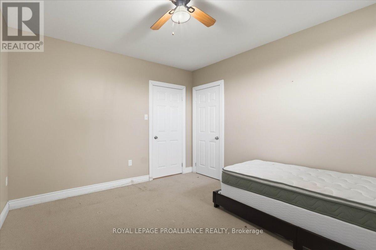 2183 Wingfield Road, Trent Hills, Ontario  K0K 3E0 - Photo 26 - X13092612