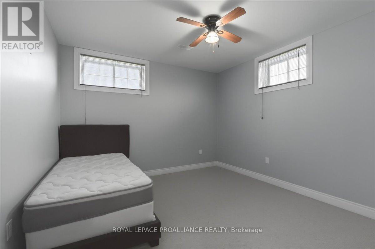 2183 Wingfield Road, Trent Hills, Ontario  K0K 3E0 - Photo 27 - X13092612