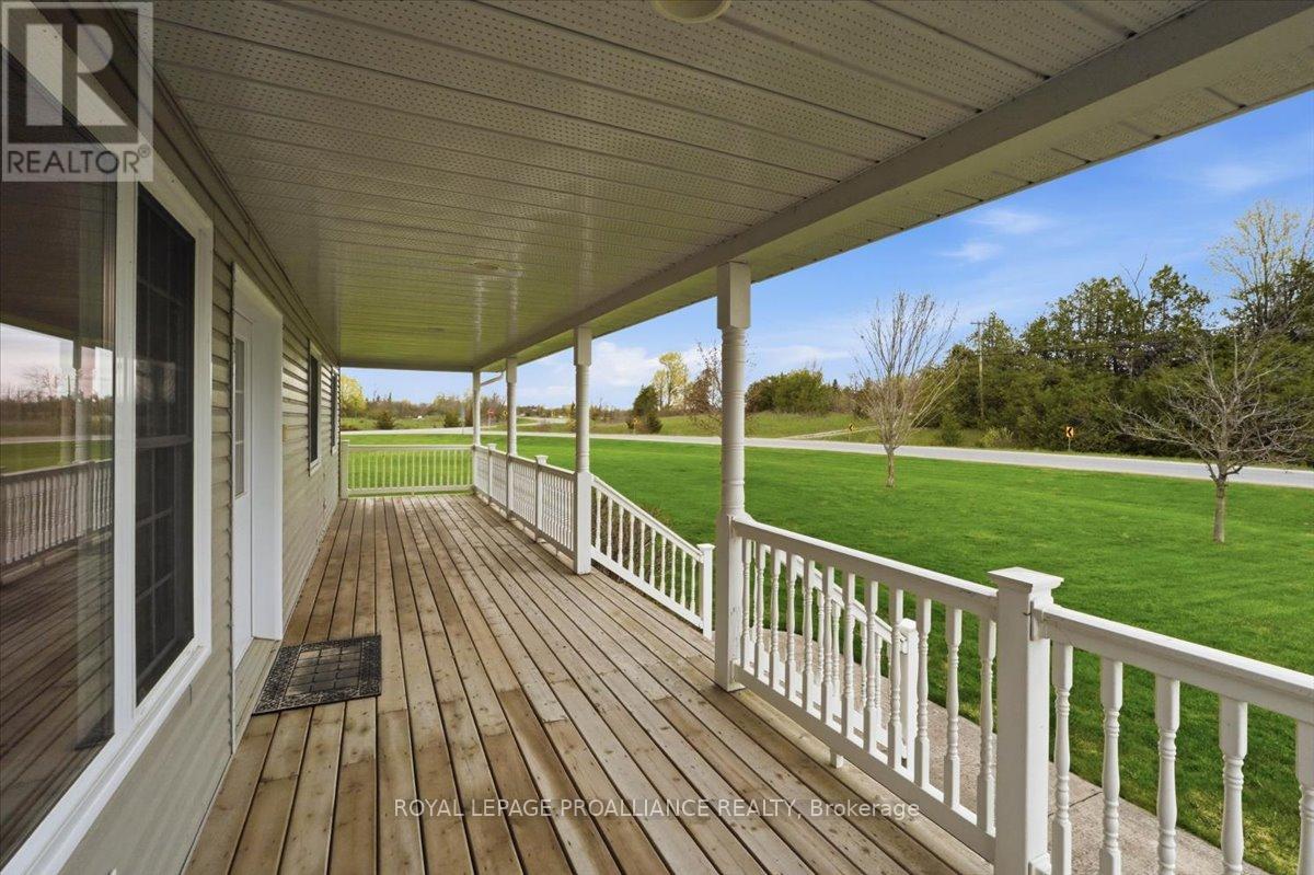 2183 Wingfield Road, Trent Hills, Ontario  K0K 3E0 - Photo 30 - X13092612