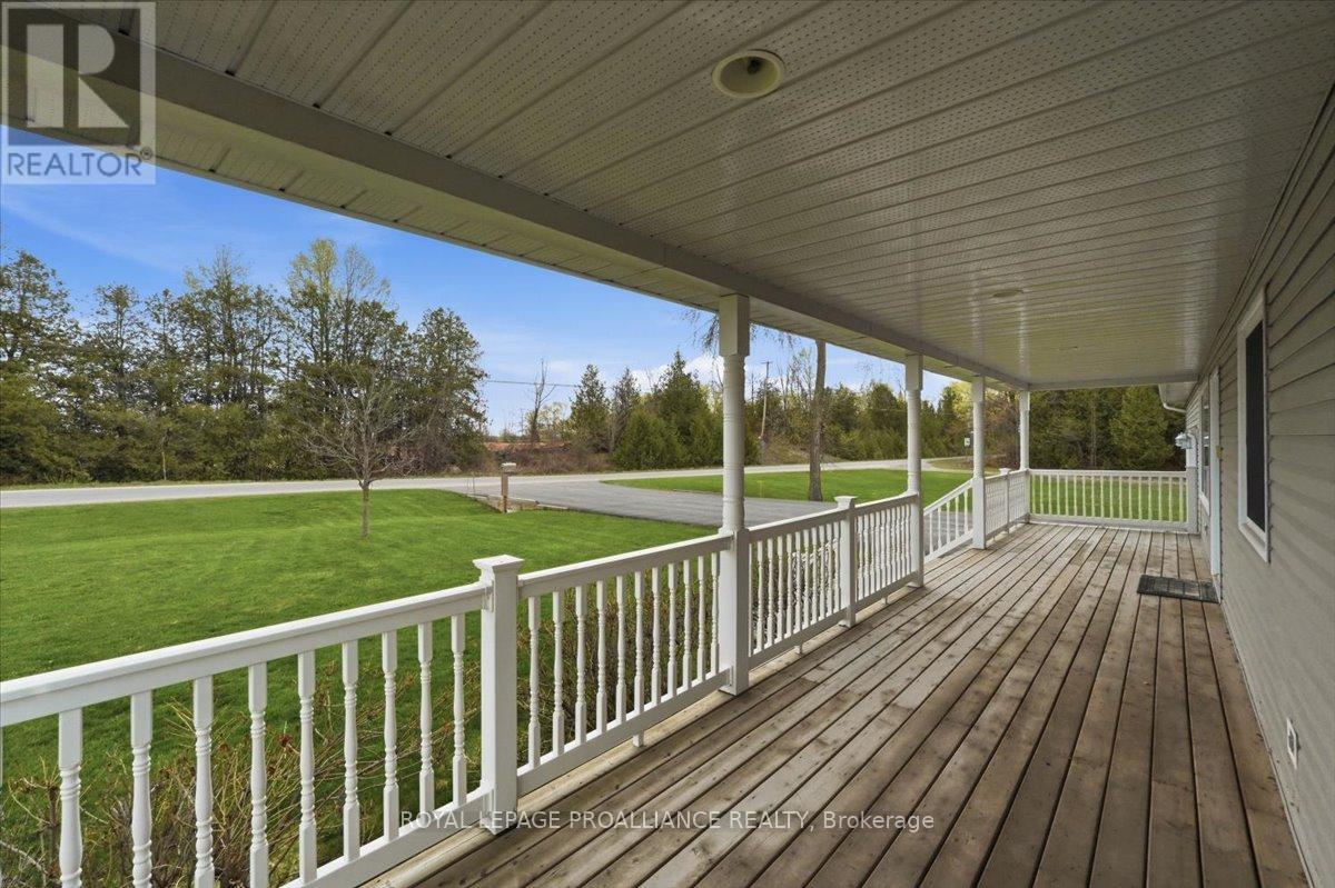 2183 Wingfield Road, Trent Hills, Ontario  K0K 3E0 - Photo 31 - X13092612