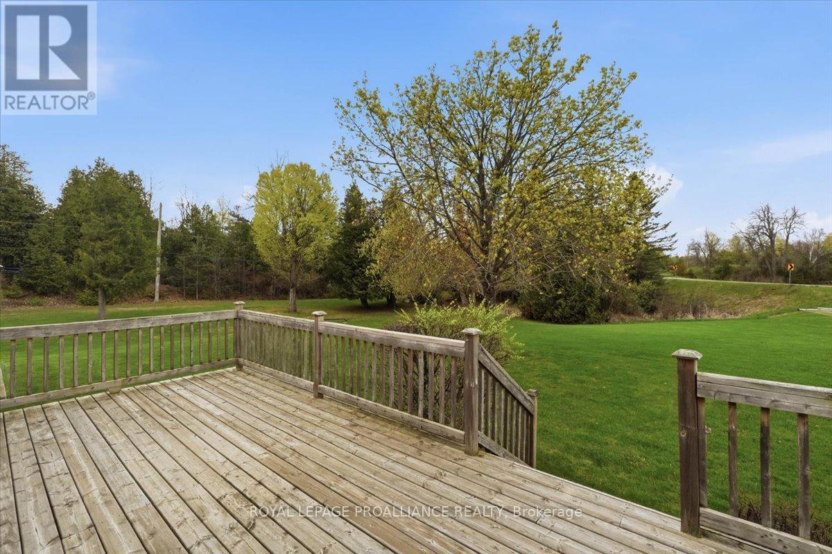 2183 Wingfield Road, Trent Hills, Ontario  K0K 3E0 - Photo 32 - X13092612