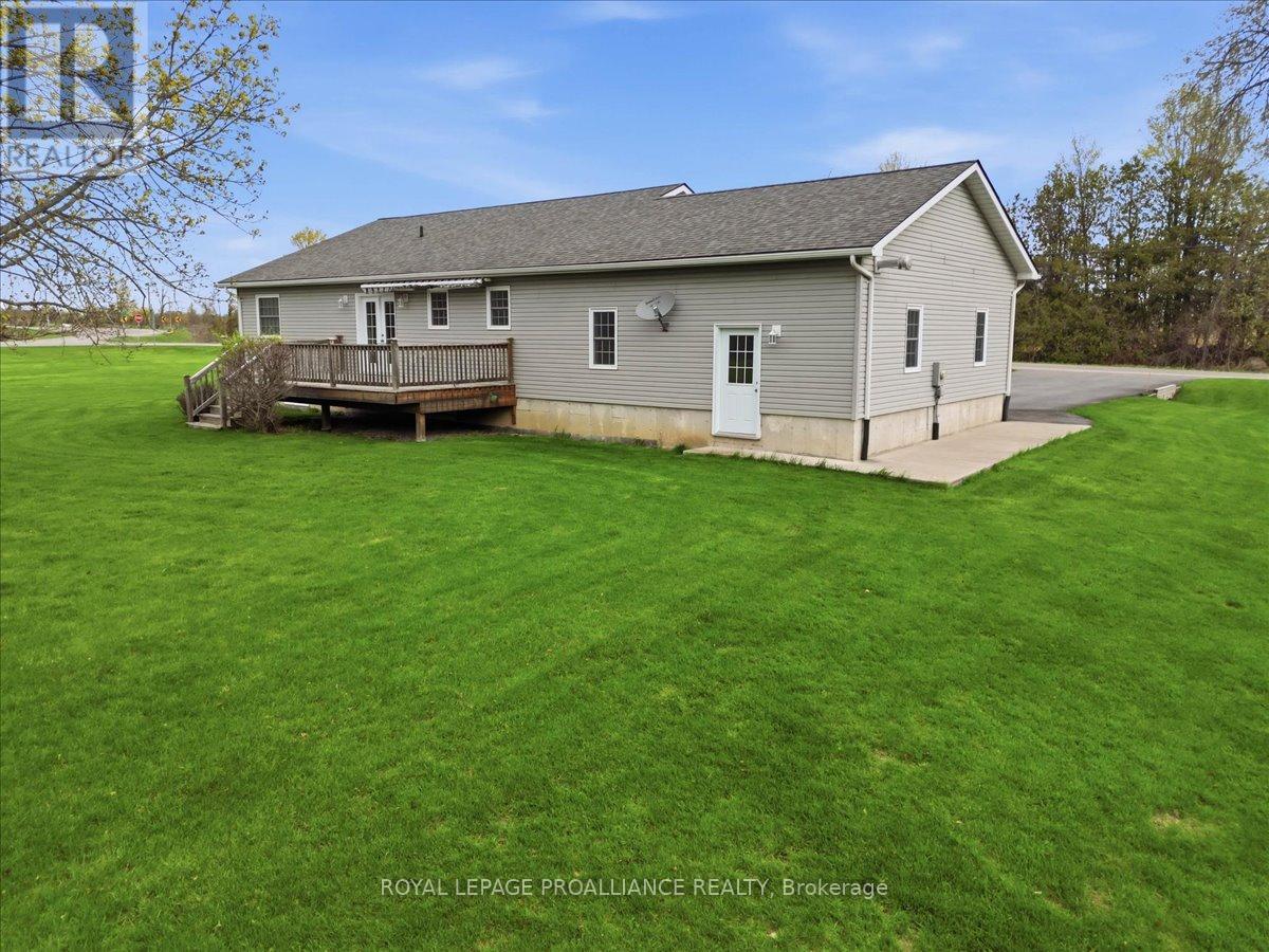 2183 Wingfield Road, Trent Hills, Ontario  K0K 3E0 - Photo 33 - X13092612