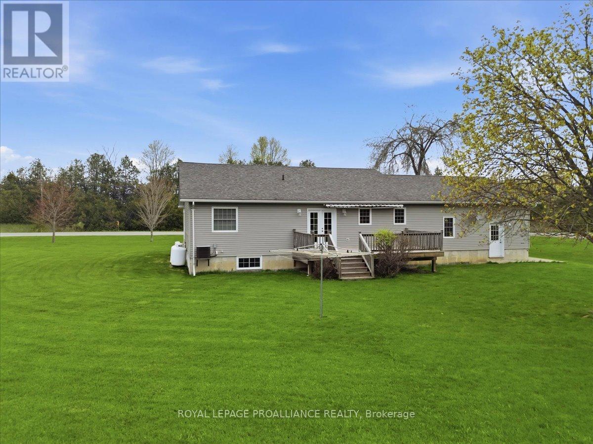 2183 Wingfield Road, Trent Hills, Ontario  K0K 3E0 - Photo 34 - X13092612