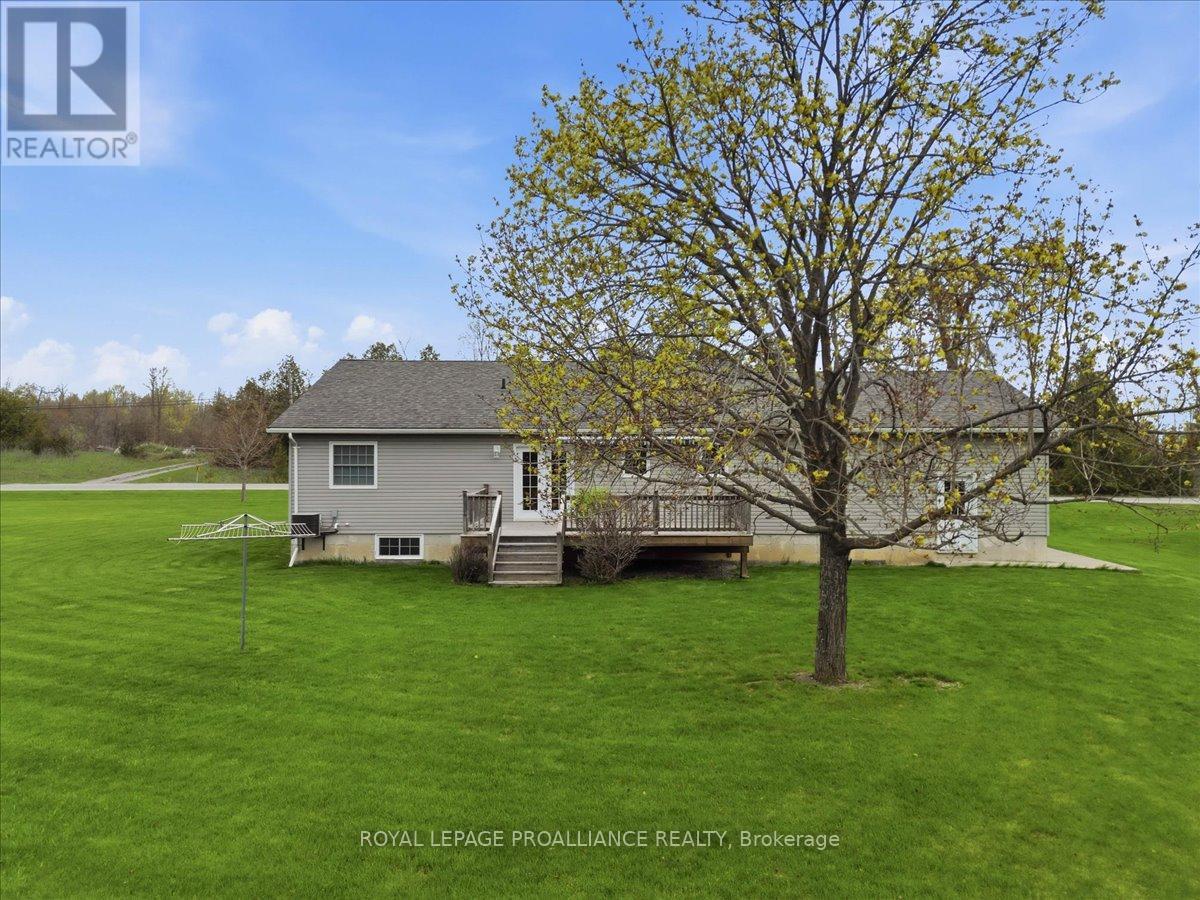 2183 Wingfield Road, Trent Hills, Ontario  K0K 3E0 - Photo 35 - X13092612