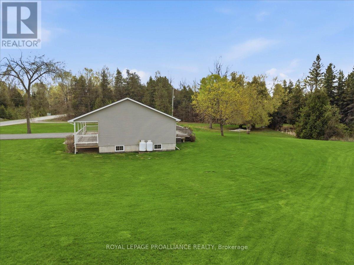2183 Wingfield Road, Trent Hills, Ontario  K0K 3E0 - Photo 36 - X13092612