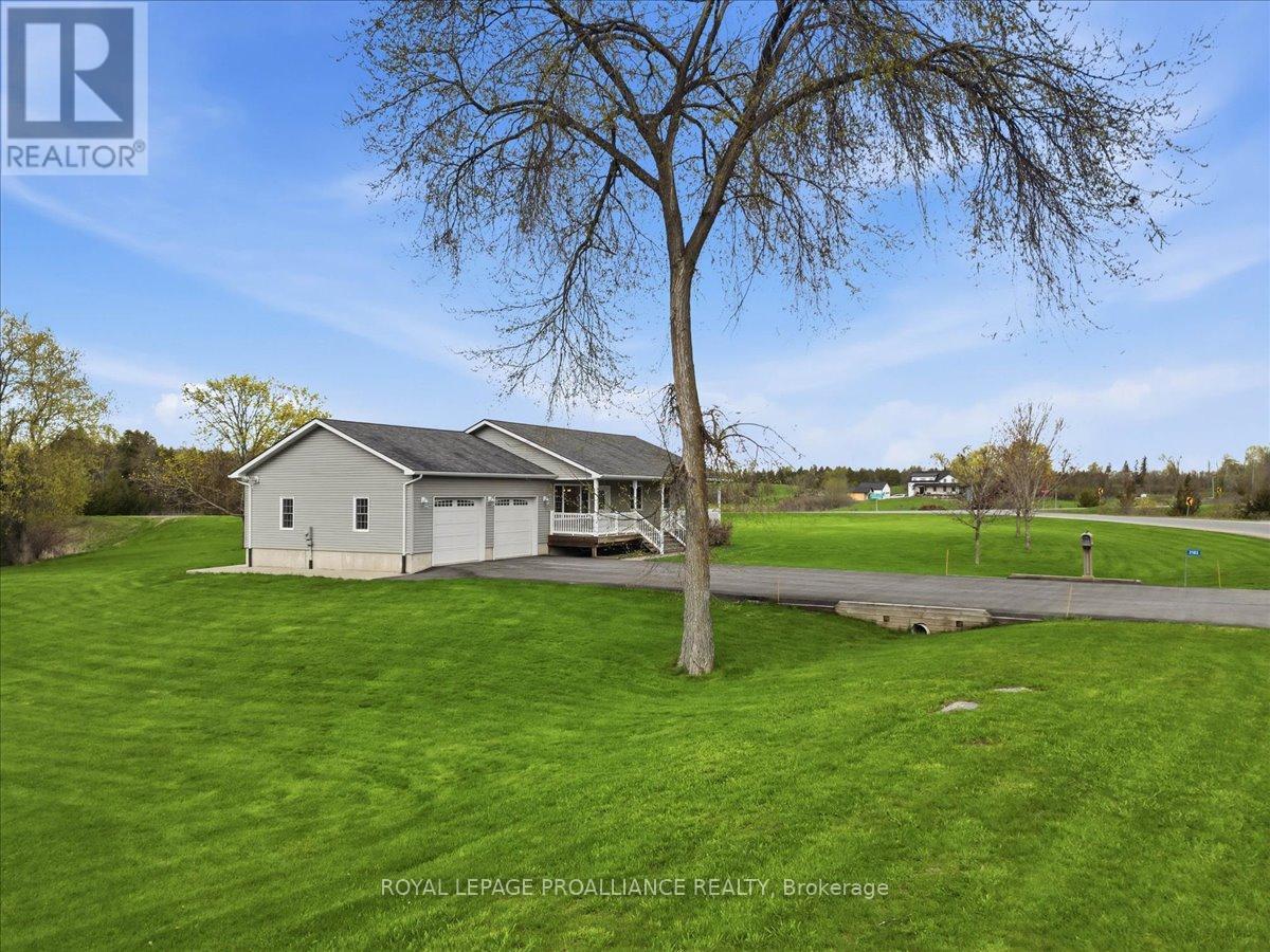 2183 Wingfield Road, Trent Hills, Ontario  K0K 3E0 - Photo 37 - X13092612