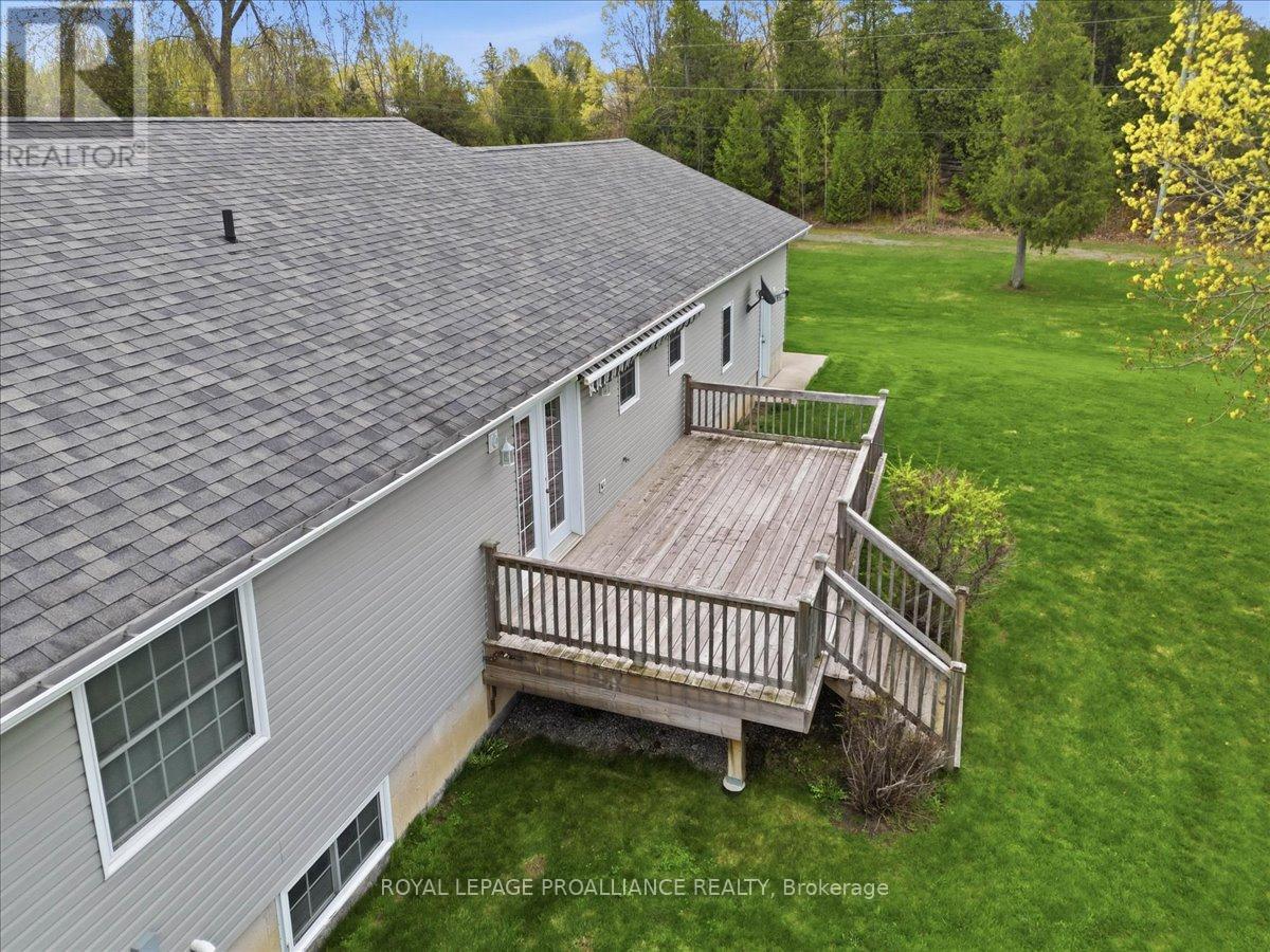 2183 Wingfield Road, Trent Hills, Ontario  K0K 3E0 - Photo 38 - X13092612