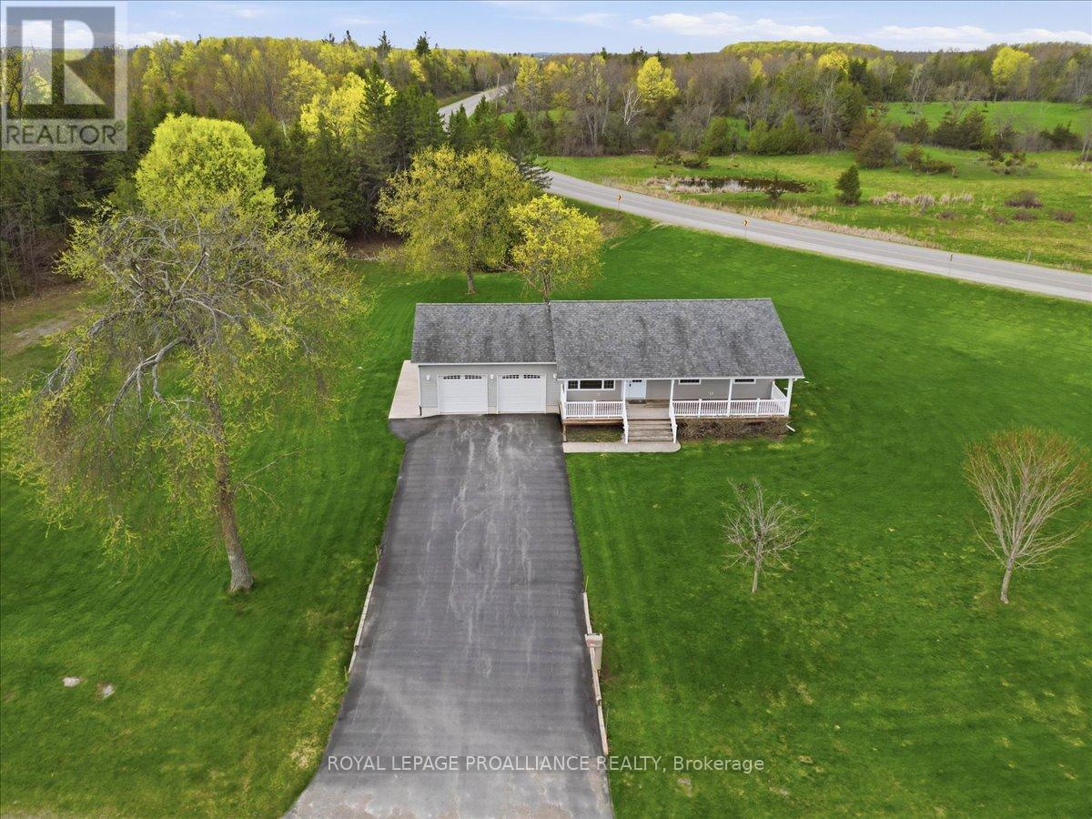2183 Wingfield Road, Trent Hills, Ontario  K0K 3E0 - Photo 39 - X13092612