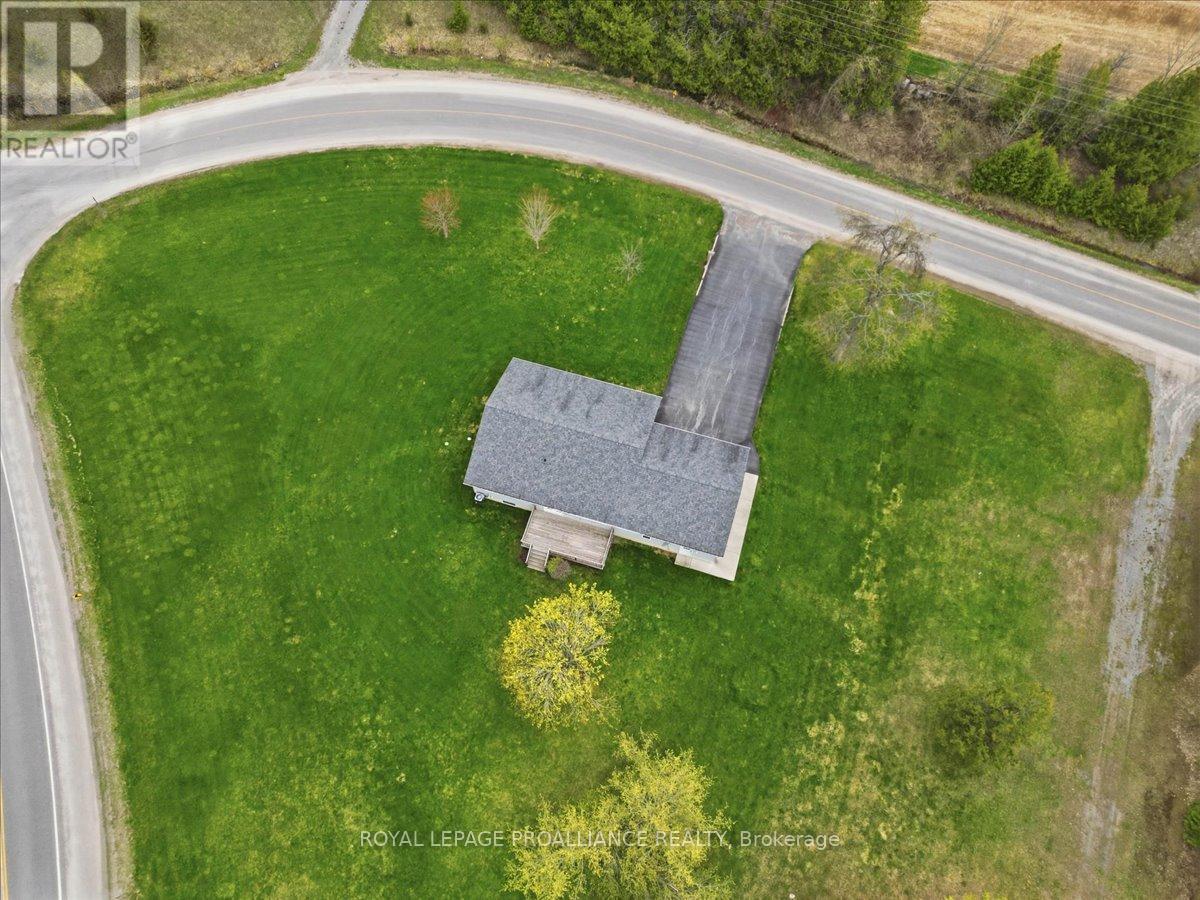 2183 Wingfield Road, Trent Hills, Ontario  K0K 3E0 - Photo 40 - X13092612