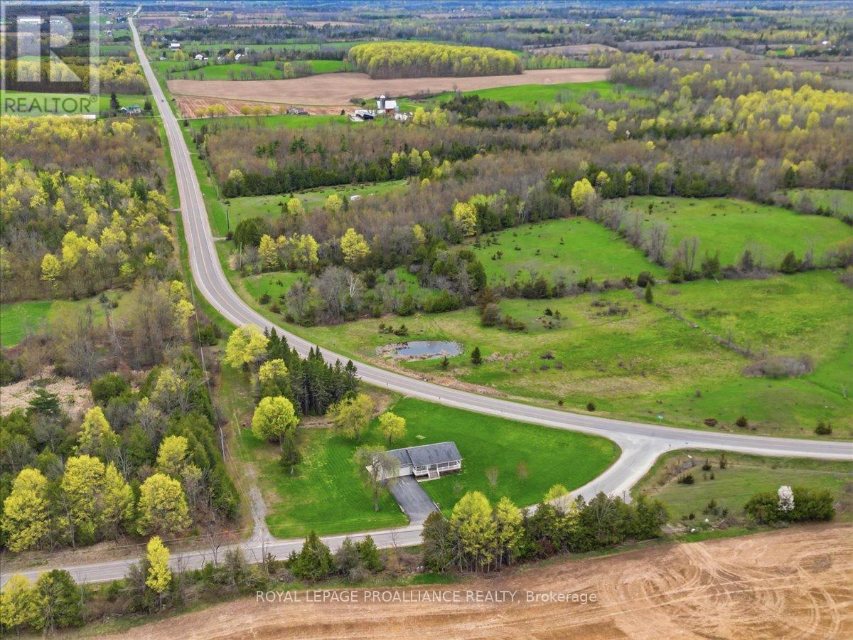 2183 Wingfield Road, Trent Hills, Ontario  K0K 3E0 - Photo 41 - X13092612