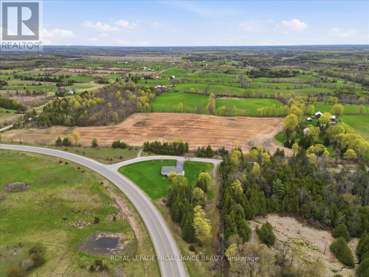 2183 Wingfield Road, Trent Hills, Ontario  K0K 3E0 - Photo 42 - X13092612