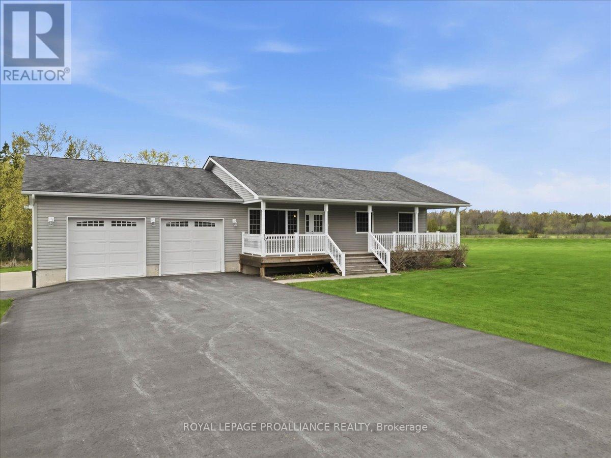 2183 Wingfield Road, Trent Hills, Ontario  K0K 3E0 - Photo 5 - X13092612